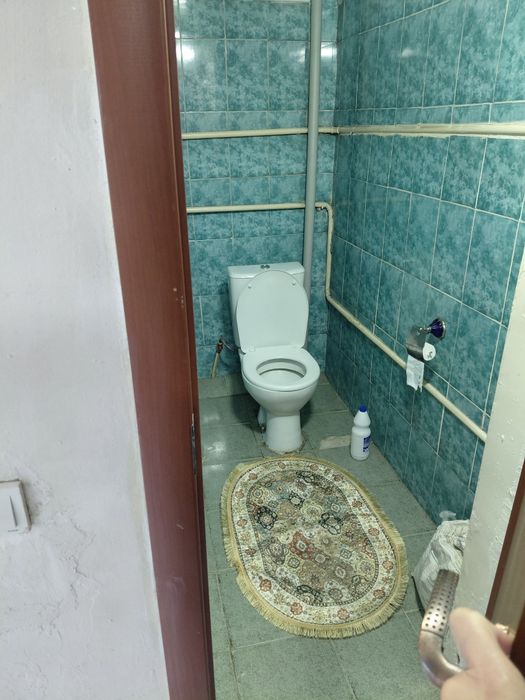Продам квартиру село Енбекши срочно торг