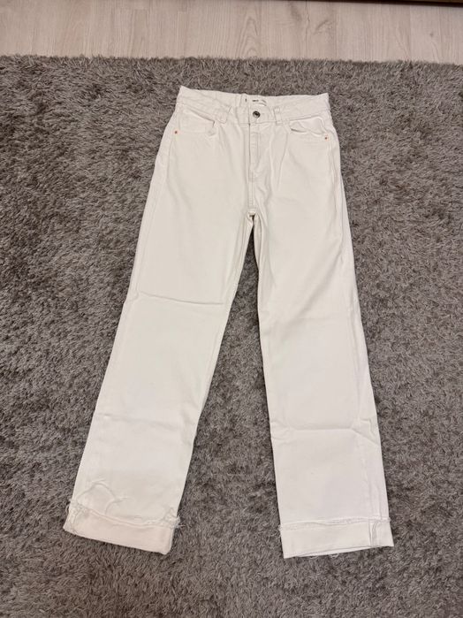 Дънки Zara,Bershka,Mango,Stradivarius