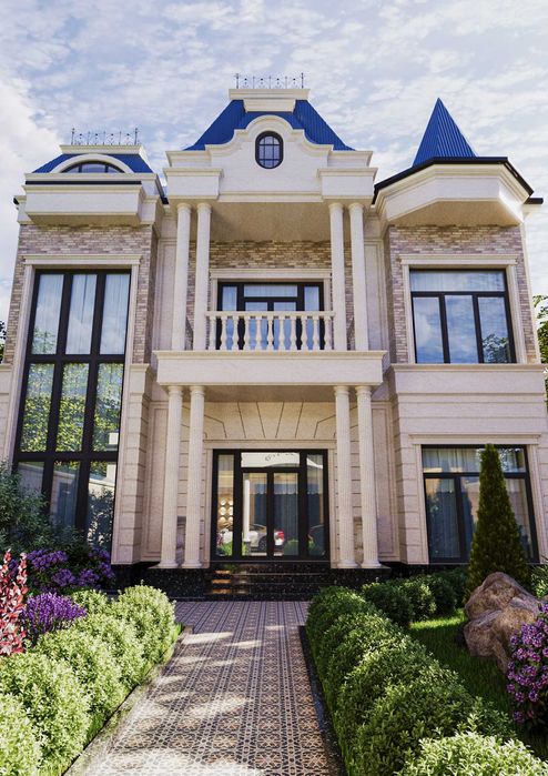 АРХИТЕКТОР ДИЗАЙНЕР, Arxitektor dizayner, Лойихалаш ва Смета хизмати.