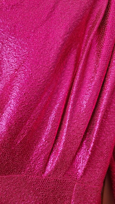 Платье, размер M/L