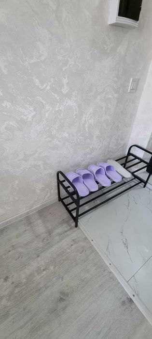 Аренда посуточной