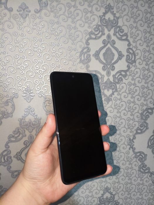 Продам POCO M5s 256gb