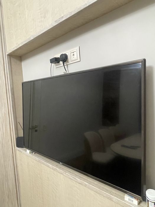 Продается Телевизоры от Лг, Самсунг