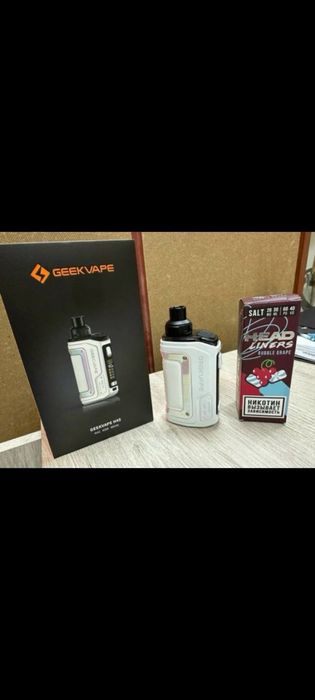 Продам кабель высокого напряжdjs