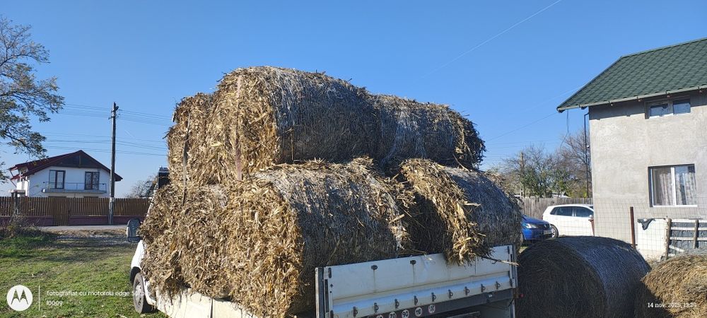 Vând/schimb Fiat Ducato 2015 motor 2.3