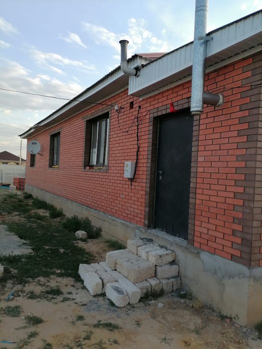 Каменшик высшего класса