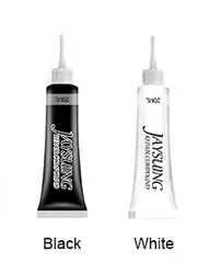 Жидкая кожа. Инновационный материал.