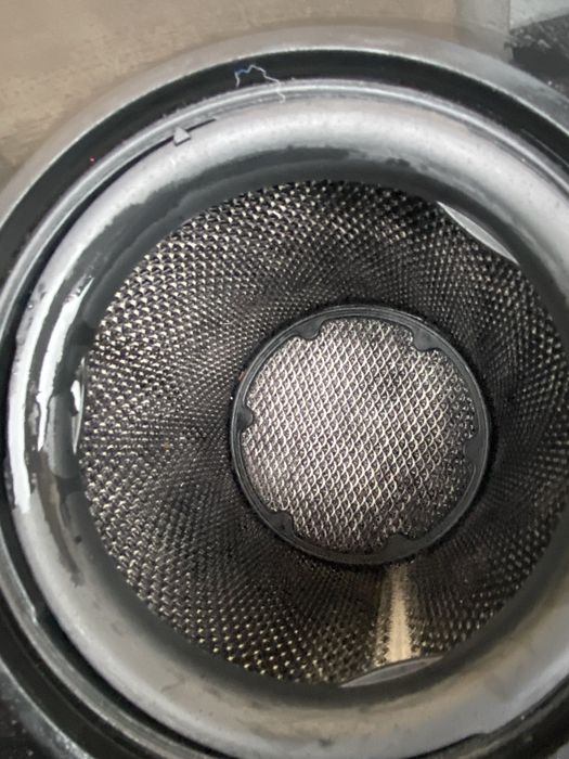 Plita pe gaz cu hota integrata ELICA