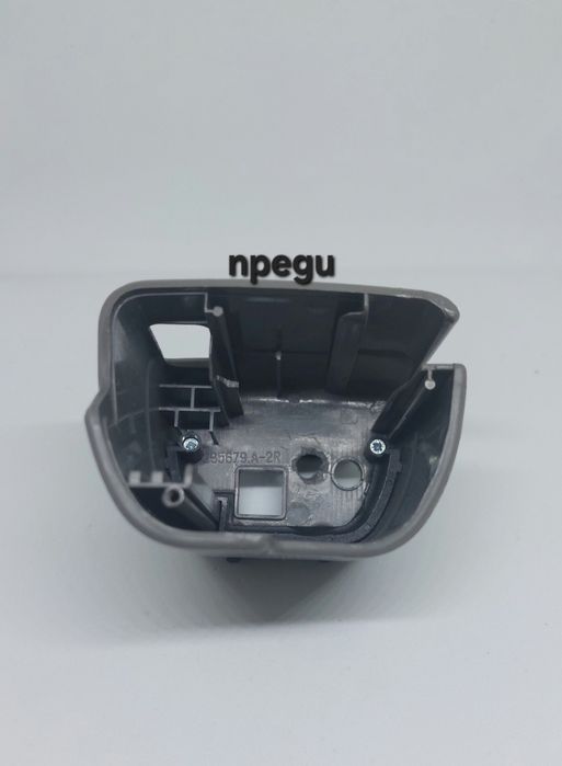 Ремонтен комплект за щора на пасат б5 passat b5 голф 4 golf 4 и bora