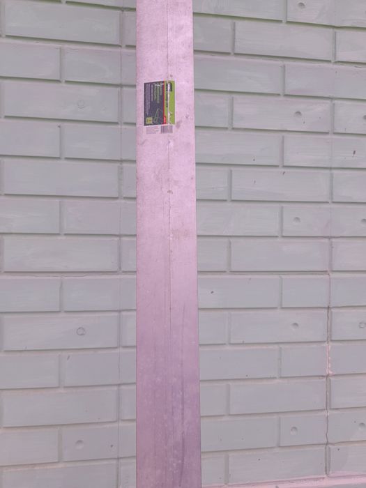 Строительный инструмент правило