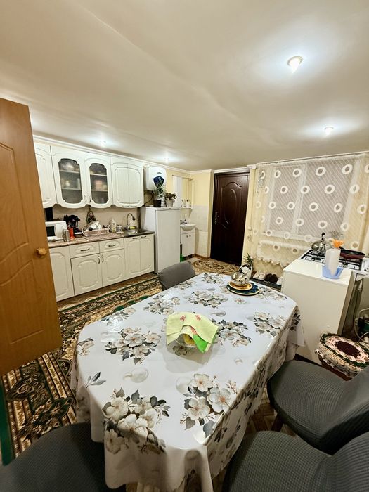 Продам дом по улице Кайржан Арыстаналиева 11 д 4 кв - Ansicht 6