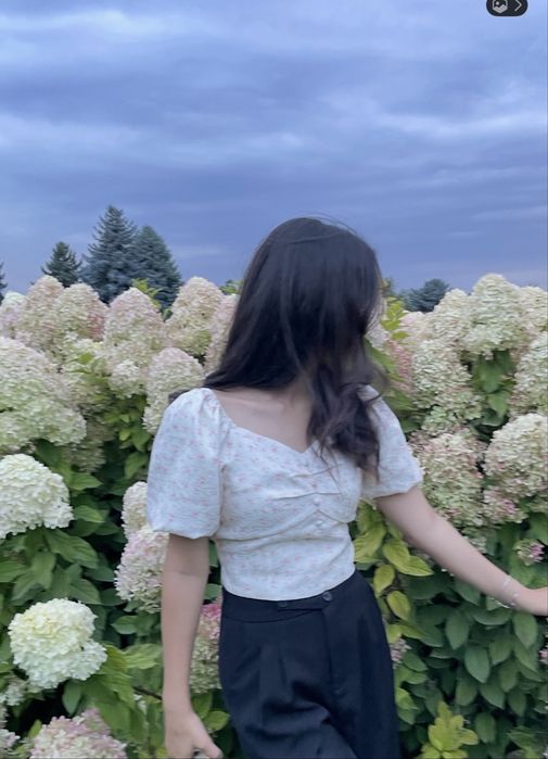 Кофточка сатылады