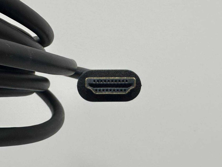 Кабель HDTV 2.0V Cable M/M