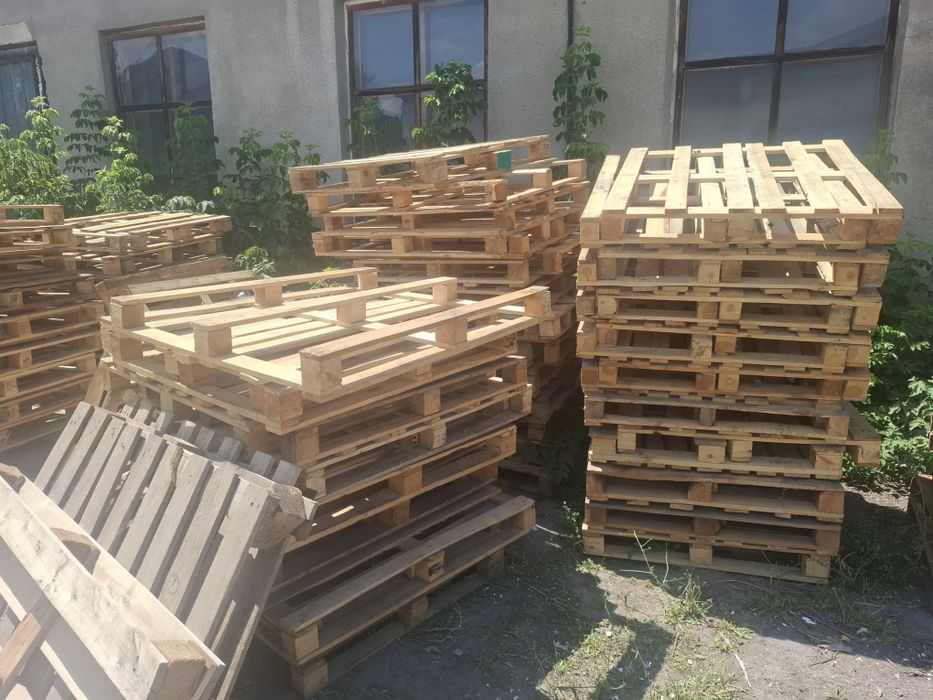 Продам Патдоны Паллеты Потдоны