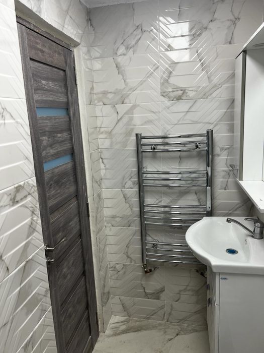 Ap 2 camere premium -piata romana stradal complet renovat locatie de exceptie