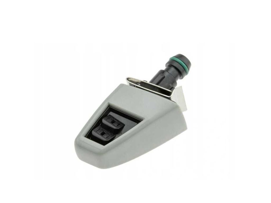 Пръскалка за фар BMW X3 E83 Pre-Face (2003-2006) Лява / Дясна