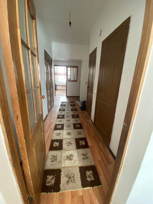 Продаются квартира