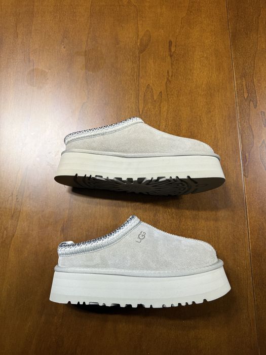 Ugg Tazz 2 36 //37 //38//39 noi/new