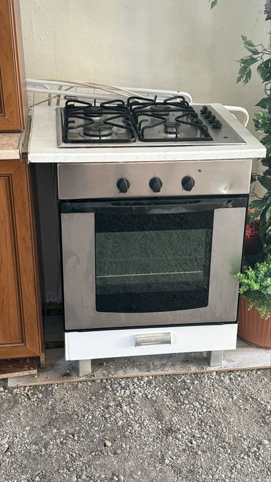 Vand mobilier bucatarie set complect