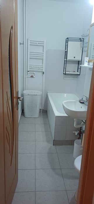 Chisinau, Pantelimon, Socului, Delfinului,