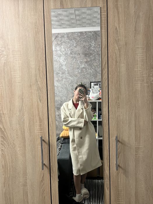 Продам не дорого