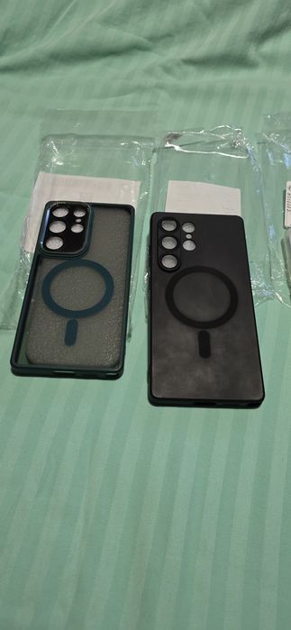Telefoane  Samsung