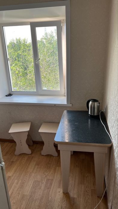 Сдам квартиру в аренду