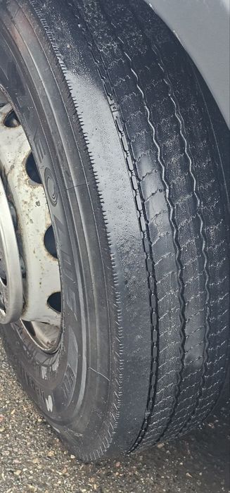 SCANIA G340 EURO 6 + KOGEL Прицеп Сотилади