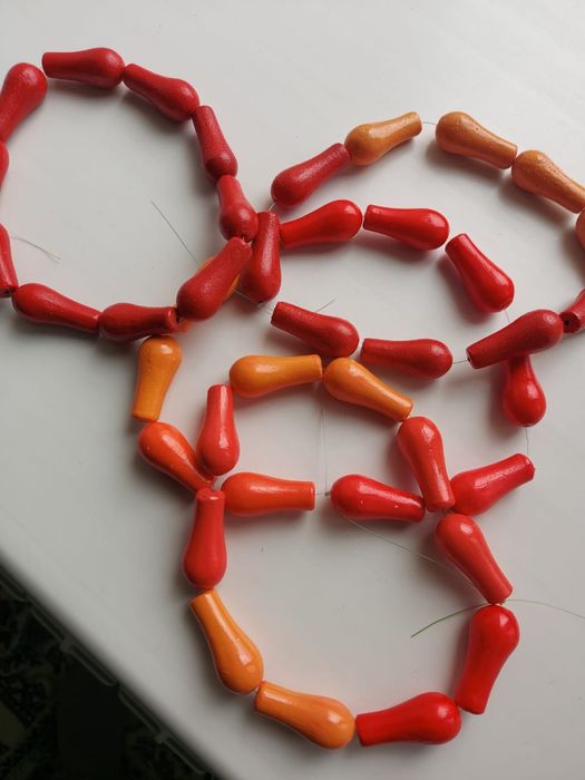 Поплавки для рыбалки