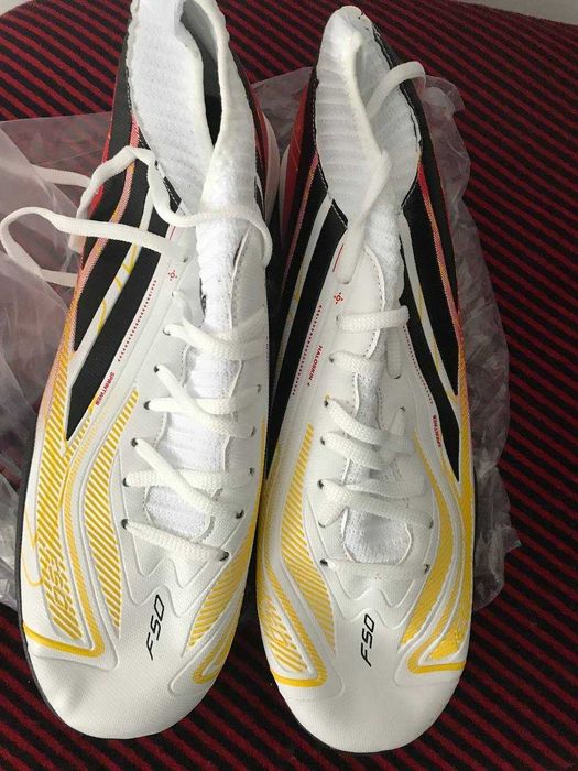 F50 sorokonoja (YANGI) 41-42