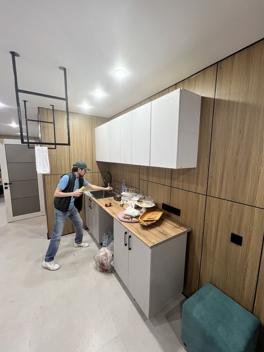 Сдам в аренду КОФЕЙНЯ