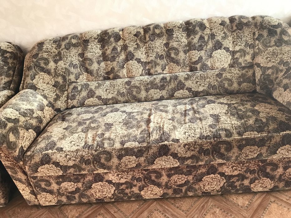 Продам уголок раскладной