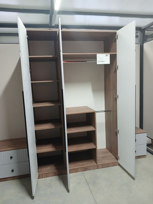 спальный комплект "Эстель"