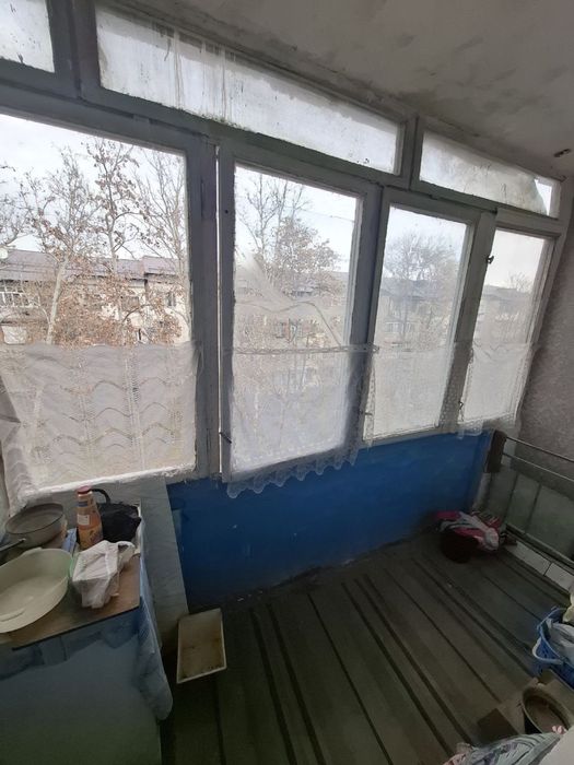 массив Феруза 2/4/4 бал:1.5/3.ор:глория медикал 33-дом.зеркалка срочна