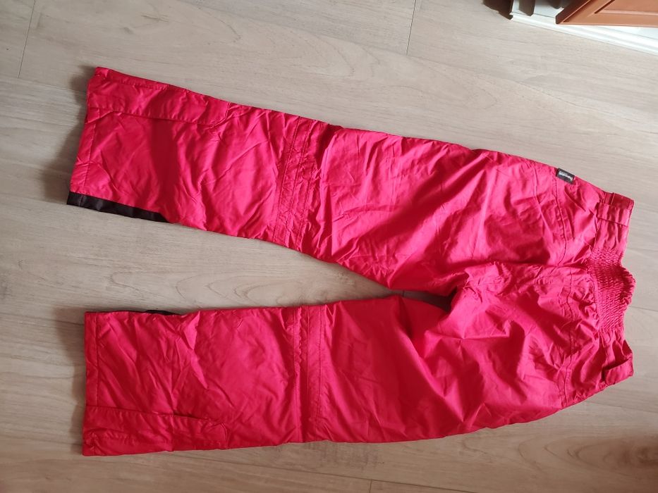 ски     панталон