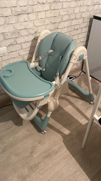 Продаю стульчик и ещё много чего