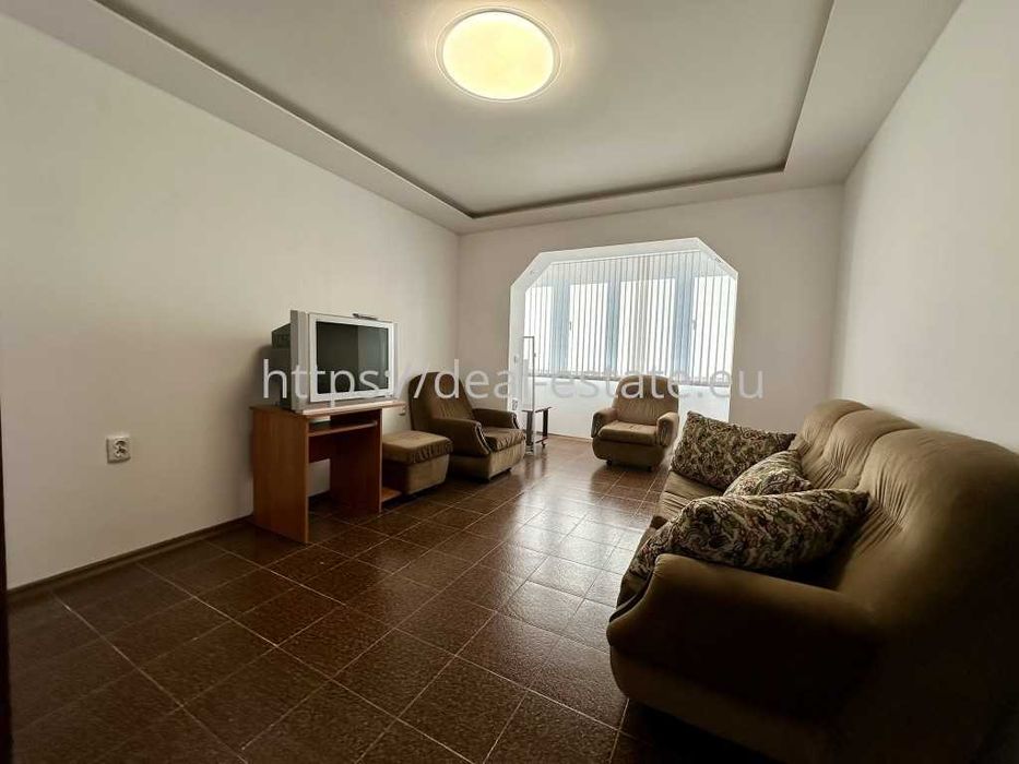 Продава се Двустаен апартамент в Благоевград, Еленово 1 - 63 кв.м за 1032 €/кв.м - Снимка #2