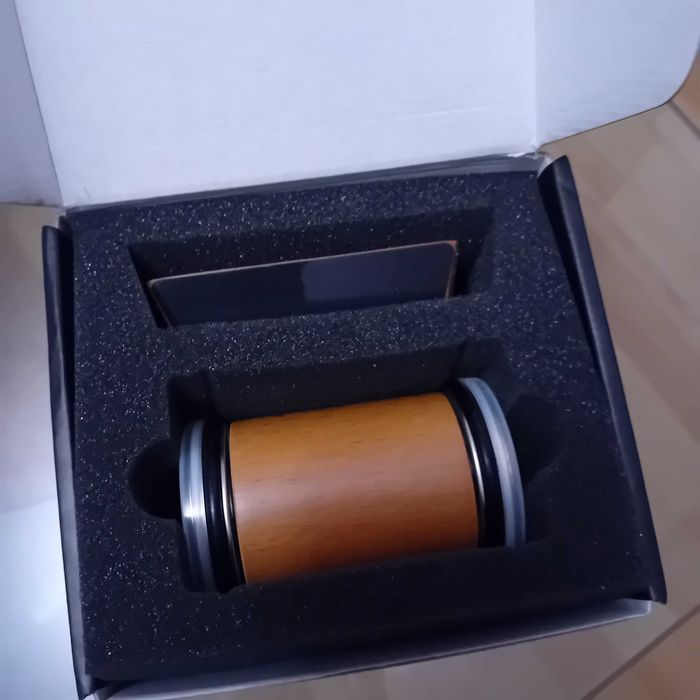 Точило за ножове