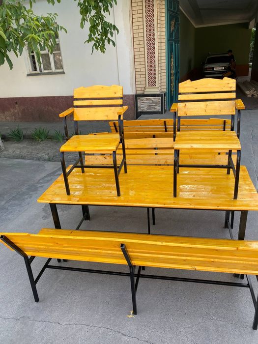 dastafka bepul uzbekiston buylab 2 kunda bepul dastafka