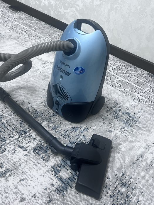 Plisos samsung 6015 madel  Koreya orginal.