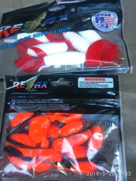 Силикон.(RELAX).