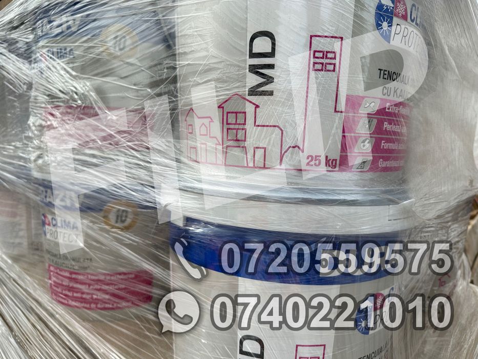 Polistiren Austrotherm af80, af plus grafitat