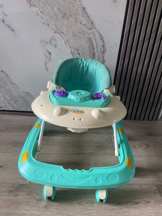 Ходунок детский для детей