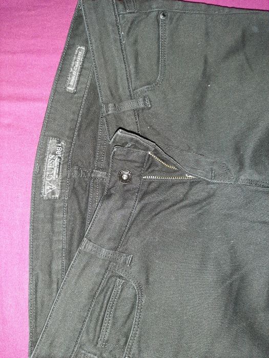 Blugi Guess/ G star raw
