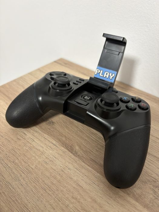 Безжичен Геймпад İpega PG-9076