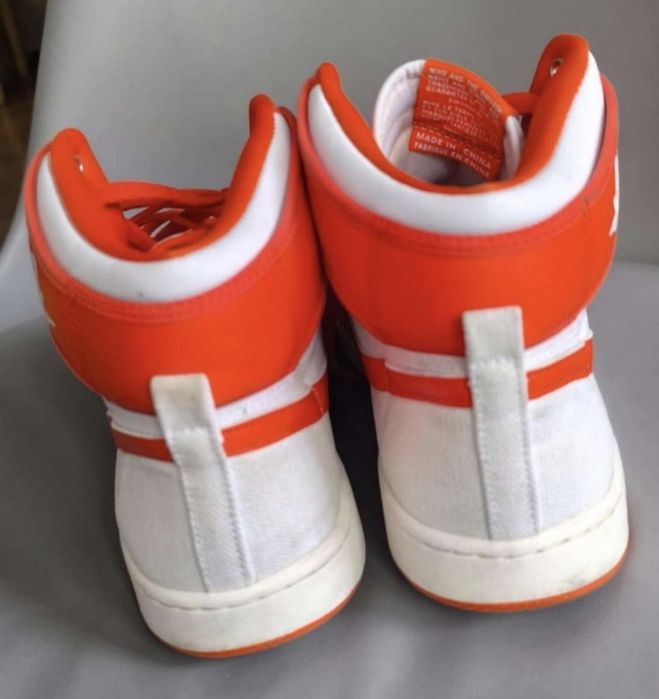 Nike Air мъжки маратонки размер 46