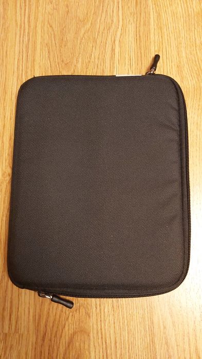 Vand husa Hama pt tableta  8,5 inch