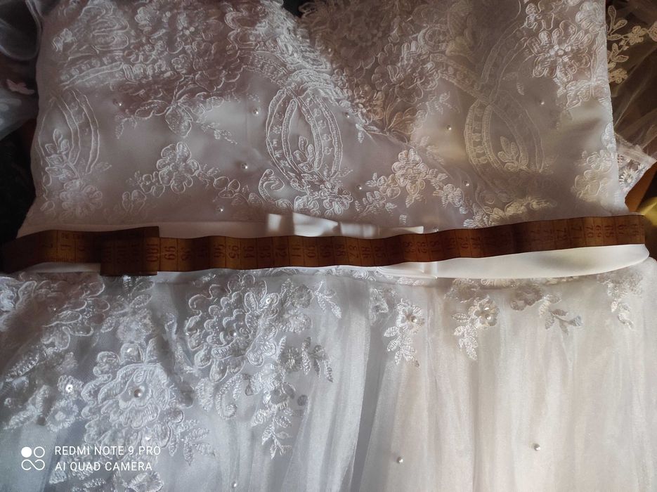 Rochie prima împărtășanie