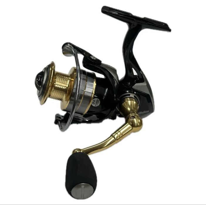 Шаранджийски комплект 3въдици с макари стойка и сигнализатори с майка. 250Евро