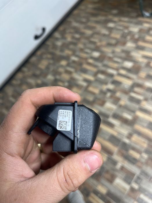 Camera BMW originală serie F 1 2 3 4 5 6 7